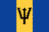 &nbsp;Barbados Hotels